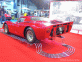[thumbnail of 1968 Alfa Romeo 32-2 Sport Prototypo Daytona-3.jpg]